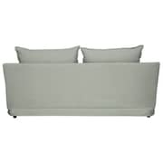 Pan Emirates Polhemus 3 Seater Sofa Pan Emirates Polhemus 3 Seater Sofa