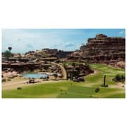 PS4 Everybodys Golf Game PS4 Everybodys Golf Game