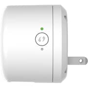 Dlink DCHS160 WiFi Water Sensor Dlink DCHS160 WiFi Water Sensor