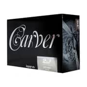 Laperva Carver Cofee 2 In 1 360g