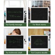 Wiwu LCD Drawing Board White