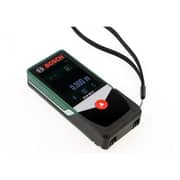 Bosch PLR50 Digital Laser Measure Tools