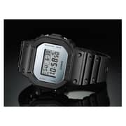 Casio DW-5600BBMA-1 G Shock Mens Watch