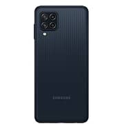 Samsung Galaxy M22 SM-M225FZKDMEA 64GB Black 4G Dual Sim Smartphone Samsung Galaxy M22 SM-M225FZKDMEA 64GB Black 4G Dual Sim Smartphone