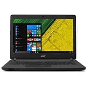 Acer Aspire ES1-432-C7DA Laptop - Celeron 2GHz 2GB 32GB Shared Win10 14inch HD Black