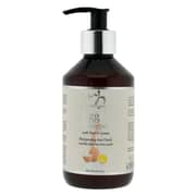 Hemani Egg Shampoo 300ml