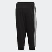 Adidas E 3S 3/4 Pnt Ft Men Training Du7824 Small Adidas E 3S 3/4 Pnt Ft Men Training Du7824 Small