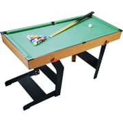 Tabletop Sports Games Family Game Table Toys Home Desktop Table Game Best Gifts For Kids And Family