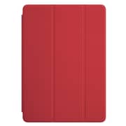 Apple iPad Smart Cover Product Red For iPad MR632ZM/A Apple iPad Smart Cover Product Red For iPad MR632ZM/A