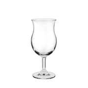 OCEAN Cuba Poco Grande 350ml 6 pc set