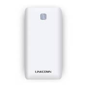 TP-Link RE305 Dual-Band AC1200 Wi-Fi Range Extender + Linkcomn Jokul 52 Power Bank 5000mAh IT ACC PROMO