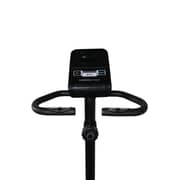Magnetic Exercise Bike | MF-104B