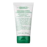 Kiehls Cucumber Herbal Conditioning Cleanser 150ml
