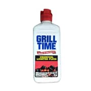 Grill Time Charcoal Lighter Fluid Usa 473ml