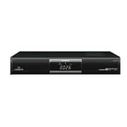 Humax L2 Digital Satellite Receiver