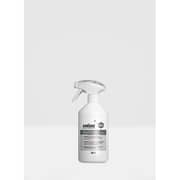 Anosan Natural Surface Disinfectant Spray 500ml
