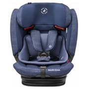 Maxi Cosi Titan Pro Car Seat Nomad Blue