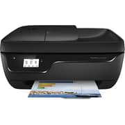HP 3835 F5R96C Deskjet Ink All-In-One Printer HP 3835 F5R96C Deskjet Ink All-In-One Printer