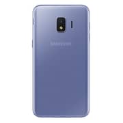 Samsung J2 Core 8GB Lavender 4G Dual Sim Smartphone SMJ260F