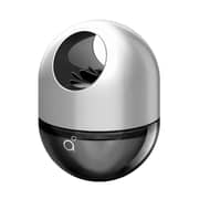 Godrej - Aer Twist Car Air Freshener - Musk After Smoke 45g