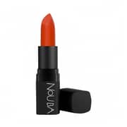 Nouba Lipstick 37014