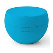 Stadler Form Jasmine Aroma Diffuser Blue J004 Stadler Form Jasmine Aroma Diffuser Blue J004