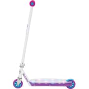 Razor Electric Scooter Party Pop