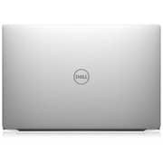 Dell XPS 15 Touch Laptop - Core i7 2.6GHz 32GB 1TB 4GB Win10 15.6inch UHD Silver