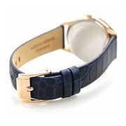 Michael Kors MK2757 Lauryn Crystal Mother of Pearl Dial Ladies Watch