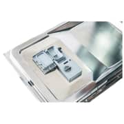 Ariston Standard Dishwasher LSFB7B09XEX Ariston Standard Dishwasher LSFB7B09XEX