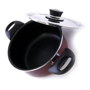 Royalford Nonstick Cookware 18cm Royalford Nonstick Cookware 18cm