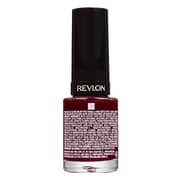 Revlon Nail Polish Queen Of Hearts 600