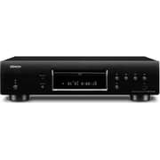 Denon DBT3313 Blu Ray Player Black Denon DBT3313 Blu Ray Player Black