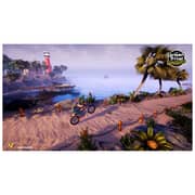 Nintendo Switch Urban Trials Playground Nintendo Switch Urban Trials Playground