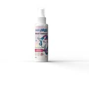 Sheildme Sanitizer For Girls 100ml