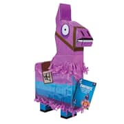 Fortnite Llama Drama Loot Pinata