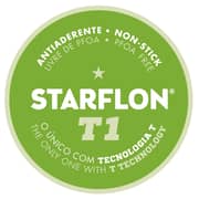 Tramontina Paris Skillet Cooking Set With Lid 26cm Tramontina Paris Skillet Cooking Set With Lid 26cm