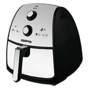 Geepas Air Fryer GAF6006