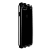 Speck Presidio Show Case Clear/Black For Apple iPhone 7/6S/6 Plus - 882065905