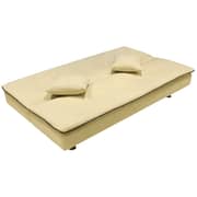 Cozy Convertible SofaBed