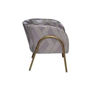 Pan Emirates Stosa Single Seater Sofa Multi Color Pan Emirates Stosa Single Seater Sofa Multi Color