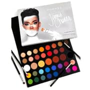 Morphe The James Charles Palette Morphe The James Charles Palette