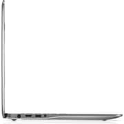 Dell Inspiron 15 7548 Laptop - Core i5 2.2GHz 6GB 500GB 4GB Win10 15.6inch Silver