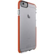 Tech21 T214279 Classic Shell Clear For IPhone6 Plus Tech21 T214279 Classic Shell Clear For IPhone6 Plus