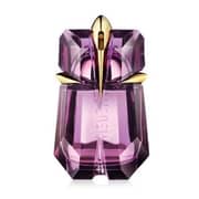 Thierry Mugler Alien Non Refillable Perfume For Women 30ml Eau de Toilette
