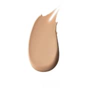 Max Factor Skin Luminizer Foundation - 55 Beige