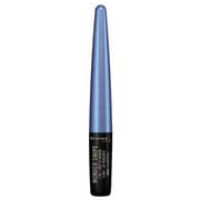 Rimmel London Wonderswipe 2 in 1 Liner To Shadow 007 Crave Me 1.7ml