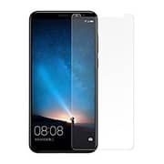 Xplore Glass Screen Protector Crystal Clear For Huawei Mate 10 Pro Xplore Glass Screen Protector Crystal Clear For Huawei Mate 10 Pro