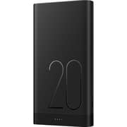 Huawei Power Bank 20000mAh Black HUW-PP-CP22-QC-WHT