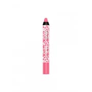 Forever52 Kiss Proof Long Lasting Lipstick Pink FL003 Forever52 Kiss Proof Long Lasting Lipstick Pink FL003